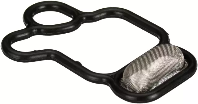VVS907 - : Gates Engine Variable Valve Timing (VVT) Solenoid Filter for Gates Image