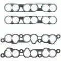 MS95726 - : Engine Intake Manifold Gasket Set for FEL-PRO Image