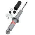 KG9024 - : Suspension Strut for KYB Image