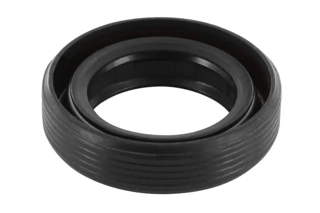 V103270 - Transmission &amp; Drivetrain: Shaft Seal, differential for Vaico Image