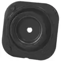 SM5044 - : Suspension Strut Mount for KYB Image