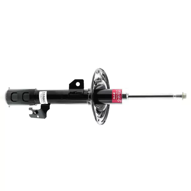 3350013 - Suspension &amp; Steering: Suspension Strut for KYB Image