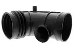 V201633 - : Intake Hose, air filter for Vaico Image