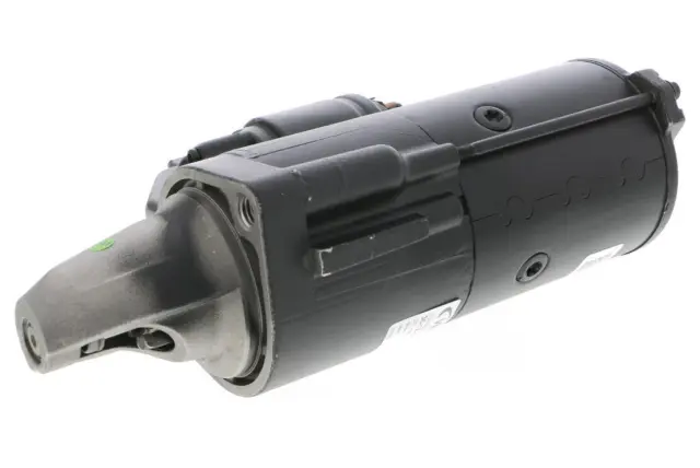 V301217890 - Charging &amp; Starting Systems: Starter Motor for VEMO Image
