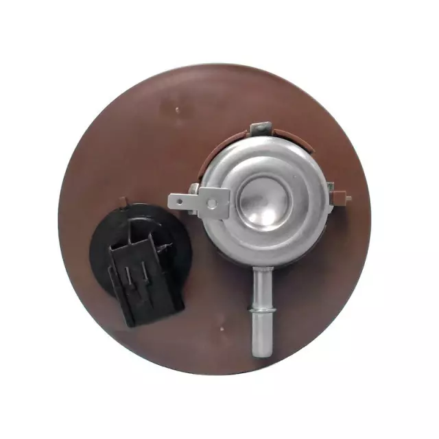 USEP7142M - : Fuel Pump Module Assembly for US Motor Works Image