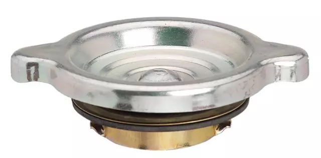 31066 - Engines &amp; Components: Gates Engine Oil Filler Cap for Gates Image