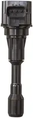 C930 - : Spectra Premium Ignition Coil for Spectra Premium Image