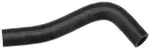 19954 - : Gates HVAC Heater Hose for Gates Image