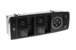V30730222 - : Door Window Switch for VEMO Image