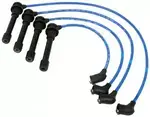 8114 - : Spark Plug Wire Set for NGK Image