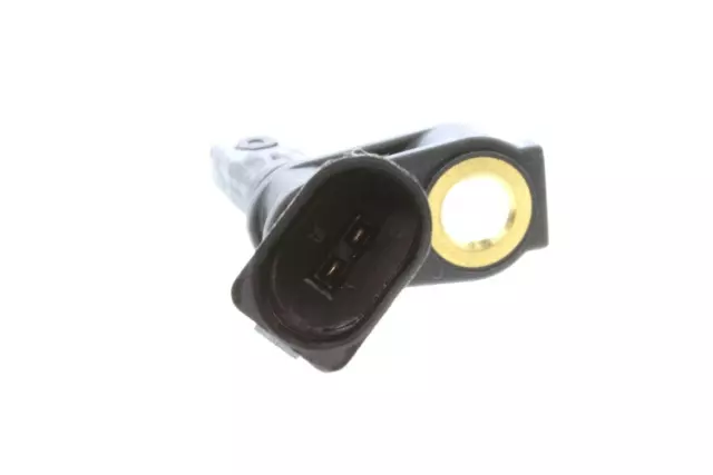 V10721052 - Brakes &amp; Brake Parts: ABS Wheel Speed Sensor for VEMO Image