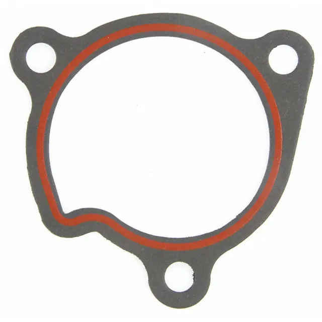 35755 - : Engine Water Pump Gasket for FEL-PRO Image
