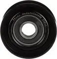 36101 - : Gates Accessory Drive Belt Tensioner Pulley for Gates Image