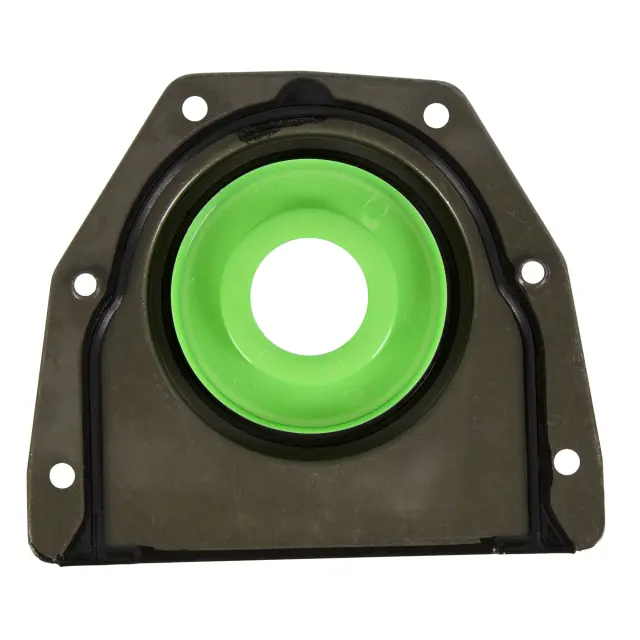 BS40747 - : Engine Crankshaft Seal Kit for FEL-PRO Image