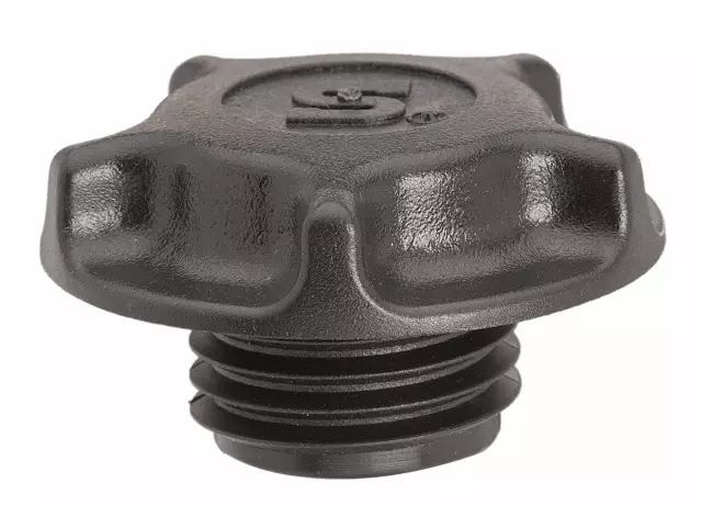 31109 - Engines &amp; Components: Gates Engine Oil Filler Cap for Gates Image