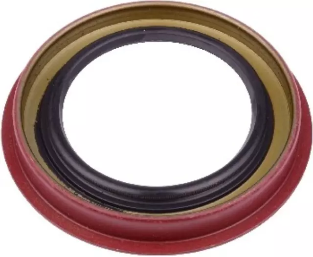 19939 - Transmission &amp; Drivetrain: Automatic Transmission Oil Pump Seal for SKF Image