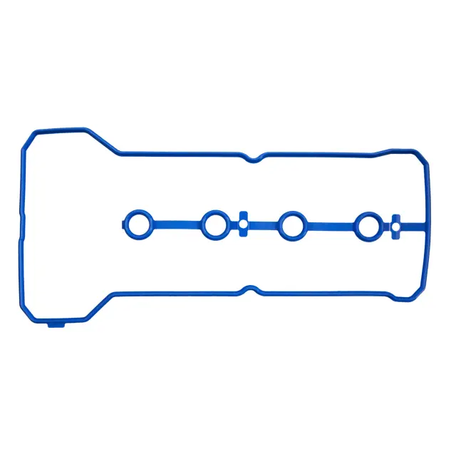 VS50891R - : Engine Valve Cover Gasket Set for FEL-PRO Image