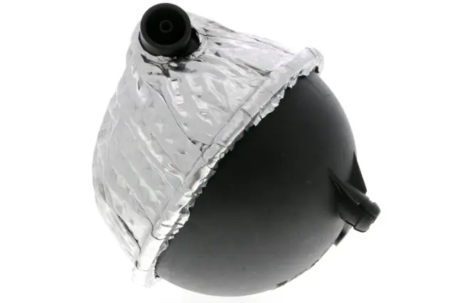 V102530 - Brakes &amp; Brake Parts: Pressure Accumulator for Vaico Image