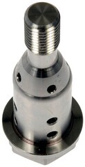 Engine Variable Timing Oil Control Valve - Dorman (918-882)