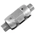 81712 - : CalCat CARB Catalytic Converter for Walker Exhaust Image