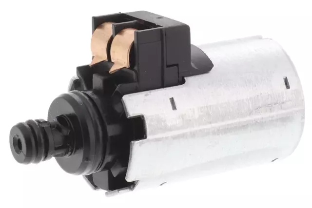 V30770041 - Transmission &amp; Drivetrain: Automatic Transmission Shift Solenoid for VEMO Image