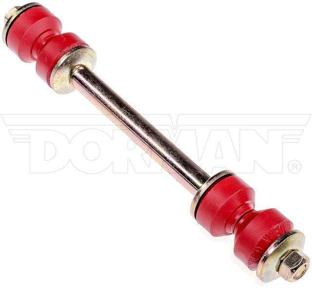 SL90475PR - Suspension &amp; Steering: Stabilizer Bar Link Kit for Dorman Image