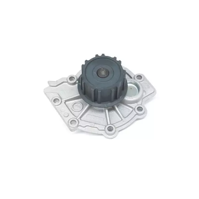 US9382 - : Engine Water Pump for US Motor Works Image