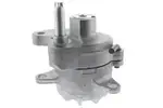 V300686 - : Belt Tensioner, v-ribbed belt for Vaico Image
