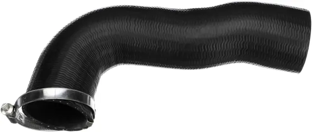 26486 - Turbos, Nitrous &amp; Superchargers: Gates Intercooler Hose for Gates Image
