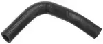 12045 - : Gates HVAC Heater Hose for Gates Image