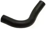 19333 - : Gates HVAC Heater Hose for Gates Image
