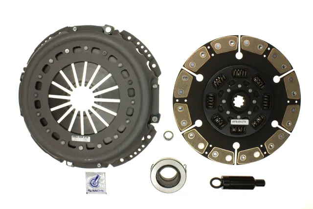 K7027901CB - : Sachs Transmission Clutch Kit for SACHS Image