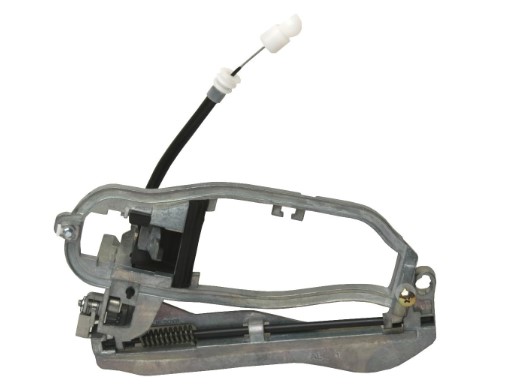 51218243615 - Body: Base for BMW Image