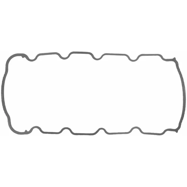 OS30915R - : Engine Oil Pan Gasket Set for FEL-PRO Image