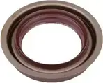 20880 - : Differential Pinion Seal for SKF Image