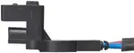 S10233 - : Spectra Premium Engine Camshaft Position Sensor for Spectra Premium Image
