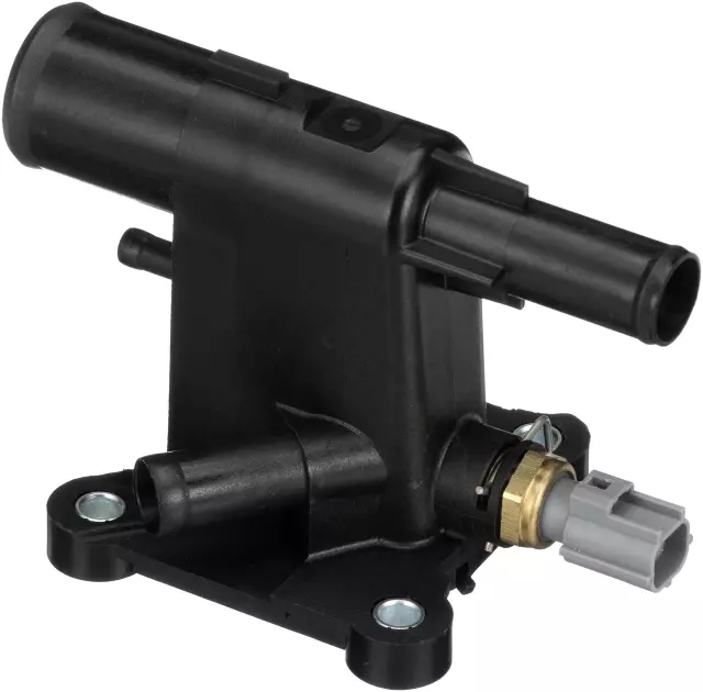 CO34937 - : Gates Engine Coolant Hose Flange for Gates Image