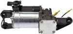 949917 - : Air Compressor, Active Suspension for BMW: 535i xDrive, 535xi Image