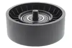 V302212 - : Accessory Drive Belt Tensioner Pulley for Vaico Image