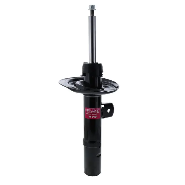3340293 - : Suspension Strut for KYB Image