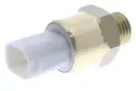 V20991262 - : Engine Cooling Fan Switch for VEMO Image