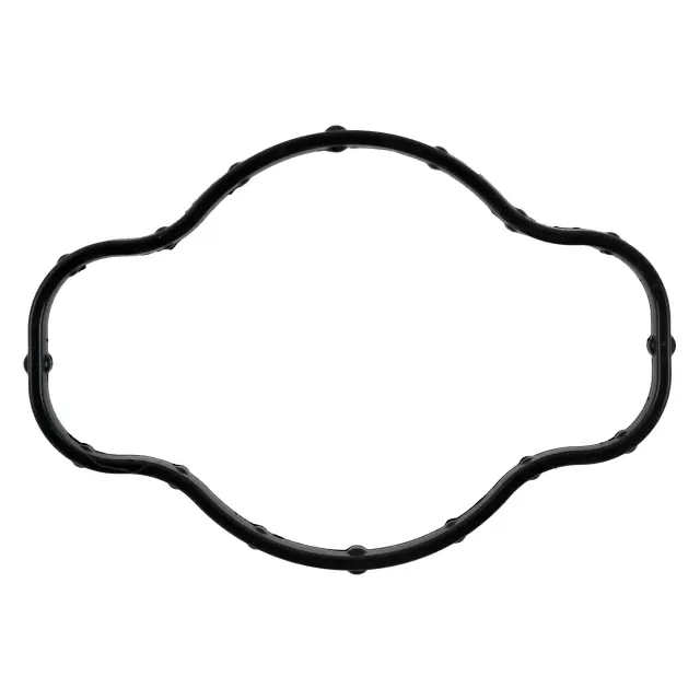 36165 - Cooling Systems: Engine Coolant Thermostat Housing Gasket for FEL-PRO Image