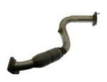 95129306 - : Exhaust Front Pipe for GM Image