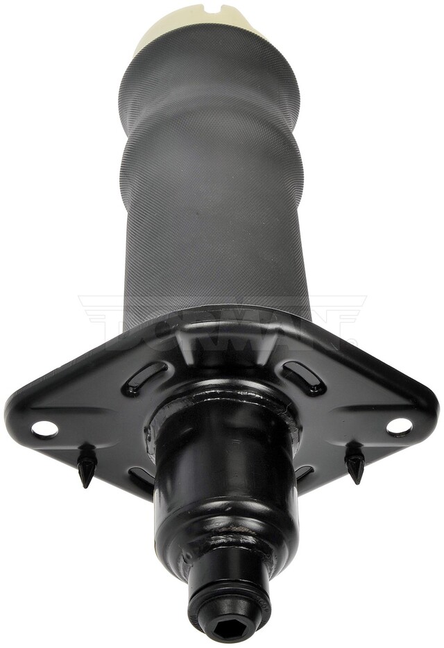 949950 - Suspension &amp; Steering: Air Suspension Air Spring for Dorman Image