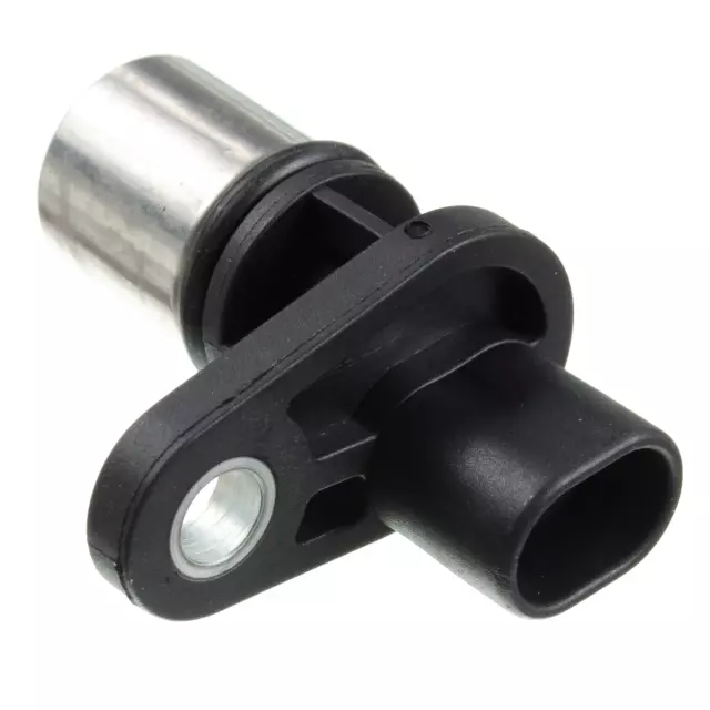 2CRK0228 - Ignition Systems: Engine Crankshaft Position Sensor for HOLSTEIN Image