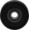 38027 - : Gates Accessory Drive Belt Tensioner Pulley for Gates Image
