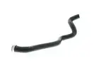 V202299 - : Radiator Hose for Vaico Image