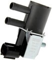 994032 - : Evaporative Emissions Purge Solenoid Valve for Dorman Image
