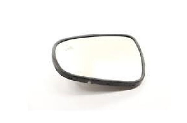 8796133B30 - Body: Glass for Lexus Image