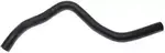 19552 - : Gates HVAC Heater Hose for Gates Image